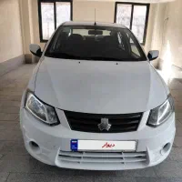 ساینا مدل ۹۷ رنگ سفید Ex