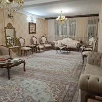 فروش واحد مسکونی.شهرک اندیشه. مجتمع الماس