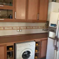 کابینت ام دی اف