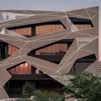 اجاره-اپارتمان