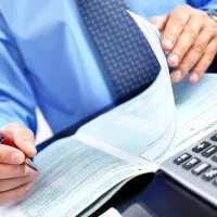 رهن-کامل-اپارتمان-در-مرداویج-یک-سال-ساخت