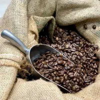 پخش عمده قهوه کف قیمت