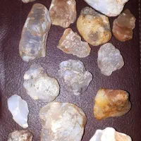 سنگ راف جواهری