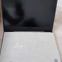 لپتاپ ایسوس TOF GAMEING گیمینگ شخصی