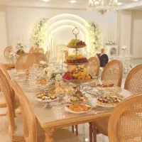 جنجال ۲۰ و ۲۱ و ۲۳ تیرخلاص به قیمت‌ها آف استشنایی