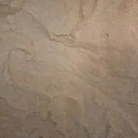 فروش ماست چکیده تلمی محلی گاوی گوسفندی با کالابرگ