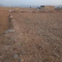 فروش زمین و ملک کلنگی