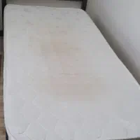 فروش تخت و تشک رویال۹۰در۲۰۰