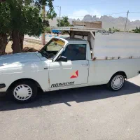 وانت بار مدل 83