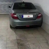 دنا پلاس