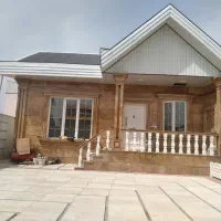 یک‌گاگر‌در‌کار‌‌ساختمانی