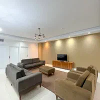 دوخوابه نوساز جمهوری