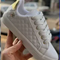 ونس شنل تک و عمده