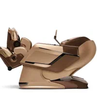 مبل ماساژ ROTAi -مجموعه نمایندگی آیرست