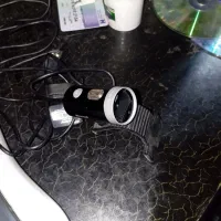 وب کم مایکروسافت