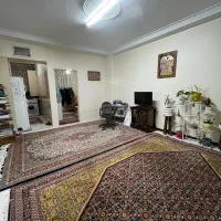 45 متر طبقه سوم نزدیک مترو