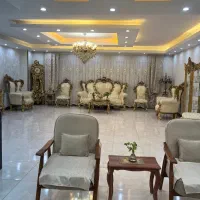 آپارتمان-مسکونی
