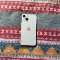 iPhone 13 128G Ch/a|موبایل|تهران, سازمان برنامه شمالی|دیوار