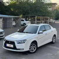 فروش نقد و اقساط ۶ ماه الی ۶۰ ماه دنا پلاس اتومات