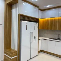 کمد و کابینت و تعمیرات و نصب