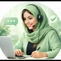 قولنامه اجاره نامه قرارداد سخا