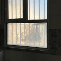 فروش در وپنجره کارکرده