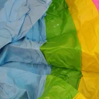 استخر بچه گانه