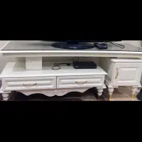 میز تلویزیون