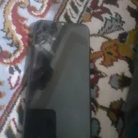 گوشی جی پلاس  x10