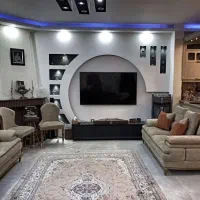 ۷۸متری+فول+طبقه۴+سامان
