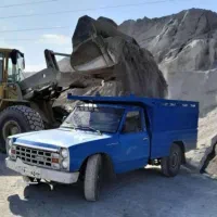 ماسه نیسانی1.350.000
