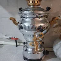 فروش سماور