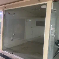 فروش مغازه در دنیز