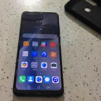 huwawi y6p|موبایل|ارومیه, |دیوار