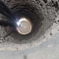 چاه کن