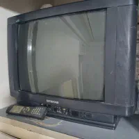 تلوزیون ۲۱