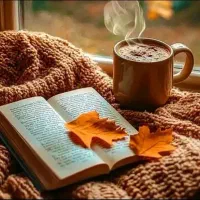 سرکتاب فال احساسی کاری مالی