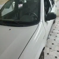 معاوضه تیبا ۲