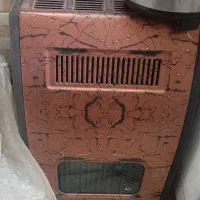 بخاری سالم سالم