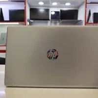 لپ تاپ HP نسل ۱۱ اصلی اروپا پواردات امارات گارانتی|رایانه همراه|کرج, اصفهانی‌ها|دیوار