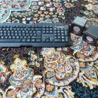 کیبوردکامپیوتر