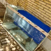 سرگرمی و اوقات فراغت
