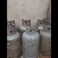3عددکپسول بوتان