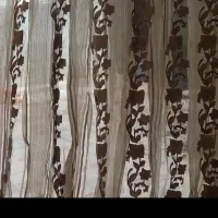 پرده