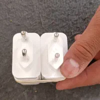 کلگی