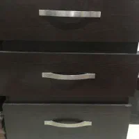 درآور و آینه