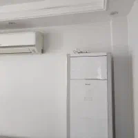 مشتری  (کولرهای ) سوخته و مشکل دار