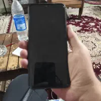 شیائومی a3 حافظه ۱۲۸ رم۴ گیگ