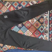 لباس|لباس|سبزوار, شرق کال جنوبی (شمس آبادی)|دیوار