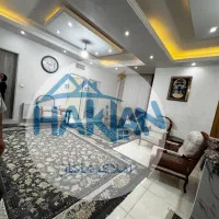 85-متر-فردوسیه-کهنز-تهران-کرج-شهریار-اسلامشهر